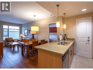 15 Park Place Unit# 327. Osoyoos, British Columbia