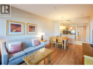 15 Park Place Unit# 312. Osoyoos, British Columbia