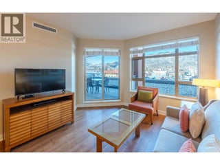 15 Park Place Unit# 312. Osoyoos, British Columbia