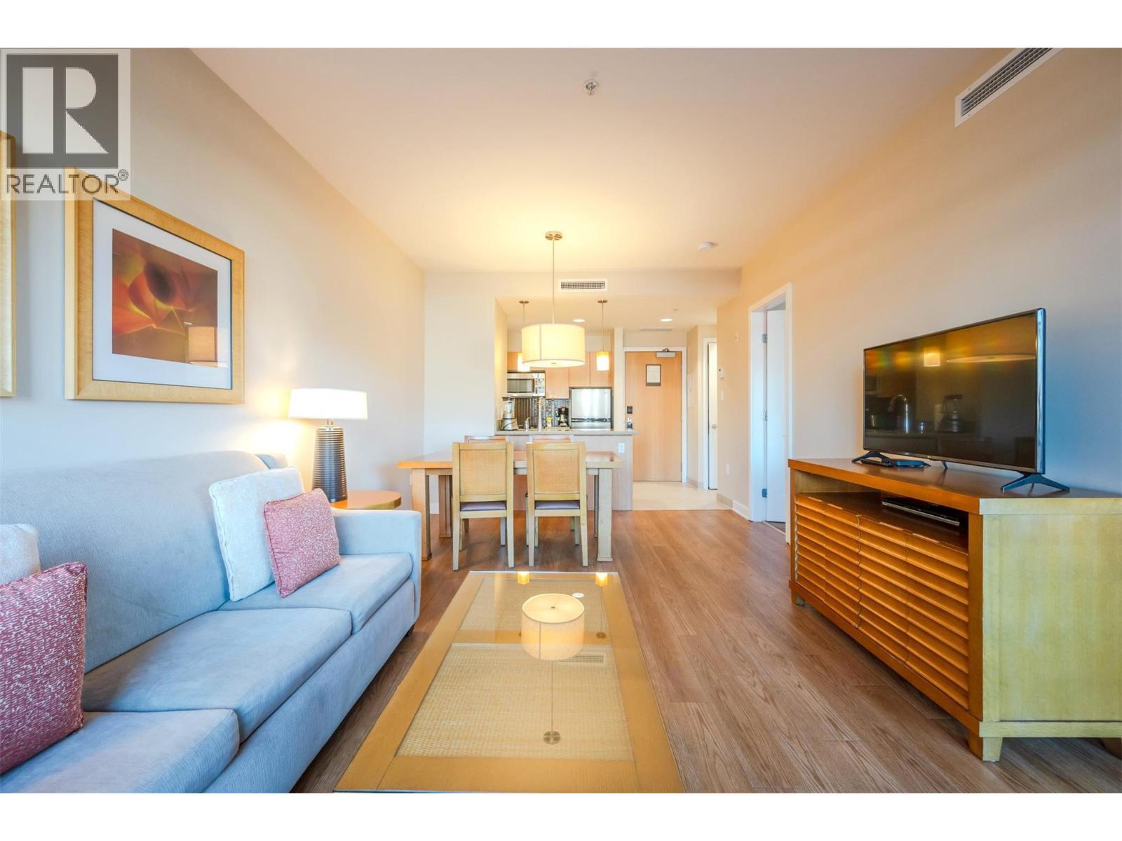 15 Park Place Unit# 312. Osoyoos, British Columbia