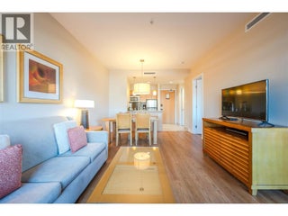 15 Park Place Unit# 312. Osoyoos, British Columbia