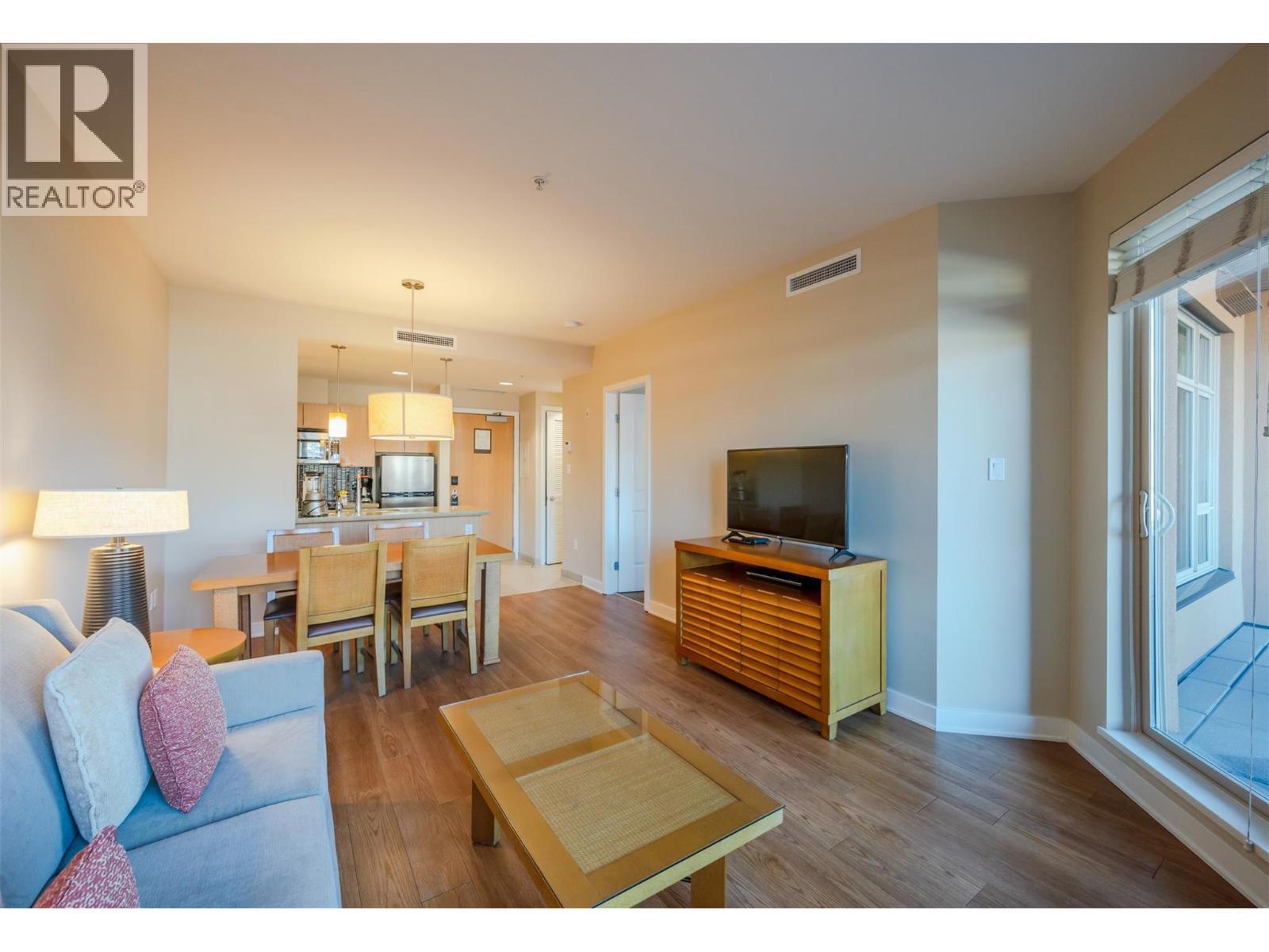 15 Park Place Unit# 312. Osoyoos, British Columbia