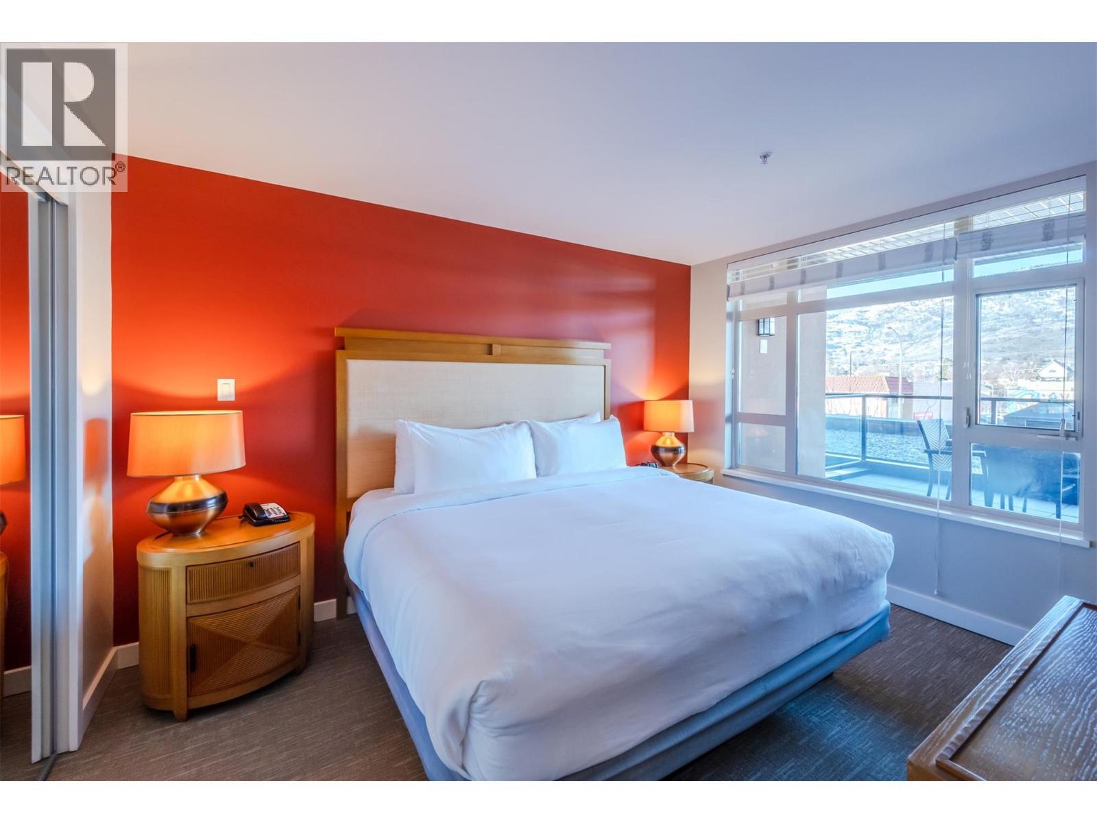 15 Park Place Unit# 312. Osoyoos, British Columbia