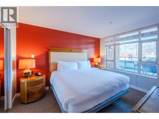 15 Park Place Unit# 312. Osoyoos, British Columbia