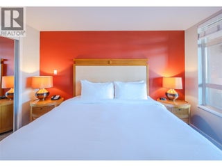 15 Park Place Unit# 312. Osoyoos, British Columbia