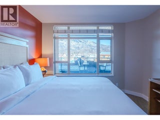 15 Park Place Unit# 312. Osoyoos, British Columbia