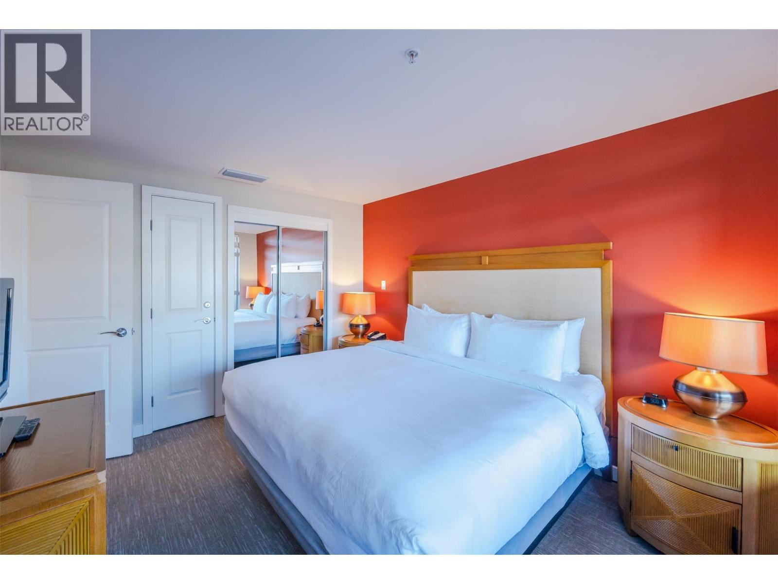 15 Park Place Unit# 312. Osoyoos, British Columbia