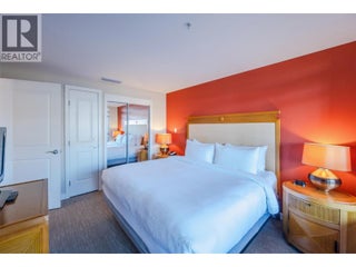 15 Park Place Unit# 312. Osoyoos, British Columbia