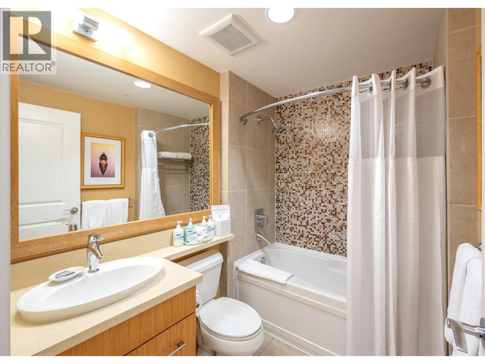 15 Park Place Unit# 312. Osoyoos, British Columbia