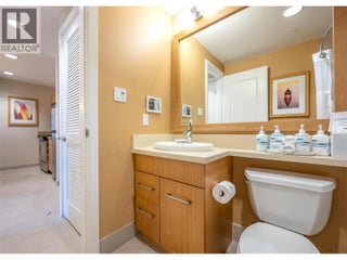 15 Park Place Unit# 312. Osoyoos, British Columbia