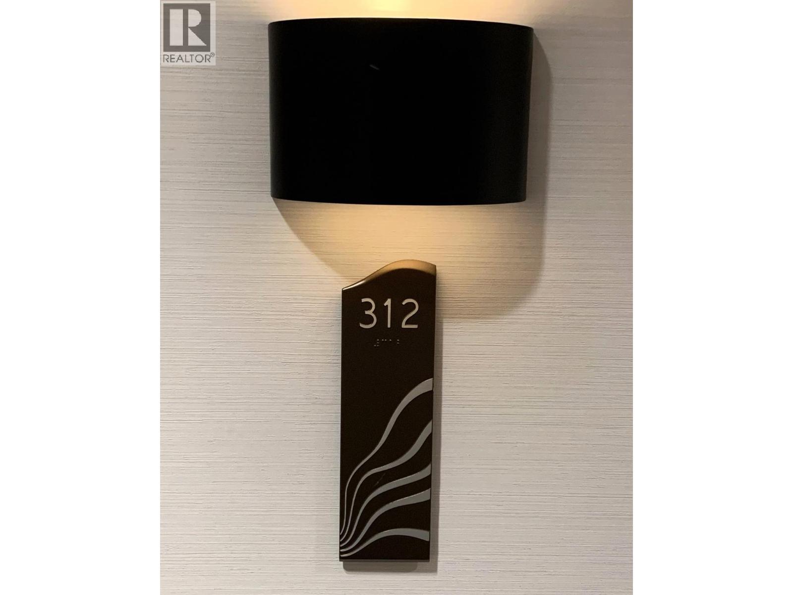 15 Park Place Unit# 312. Osoyoos, British Columbia