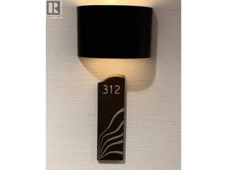 15 Park Place Unit# 312. Osoyoos, British Columbia