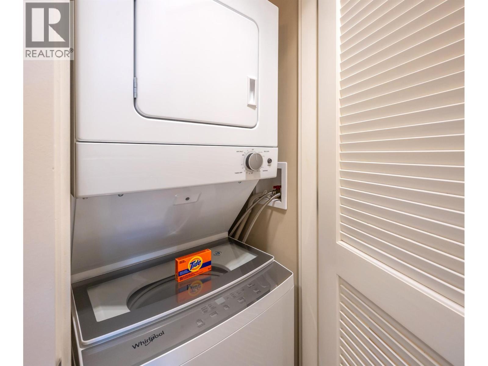 15 Park Place Unit# 312. Osoyoos, British Columbia