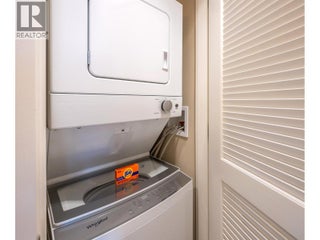 15 Park Place Unit# 312. Osoyoos, British Columbia