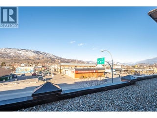 15 Park Place Unit# 312. Osoyoos, British Columbia