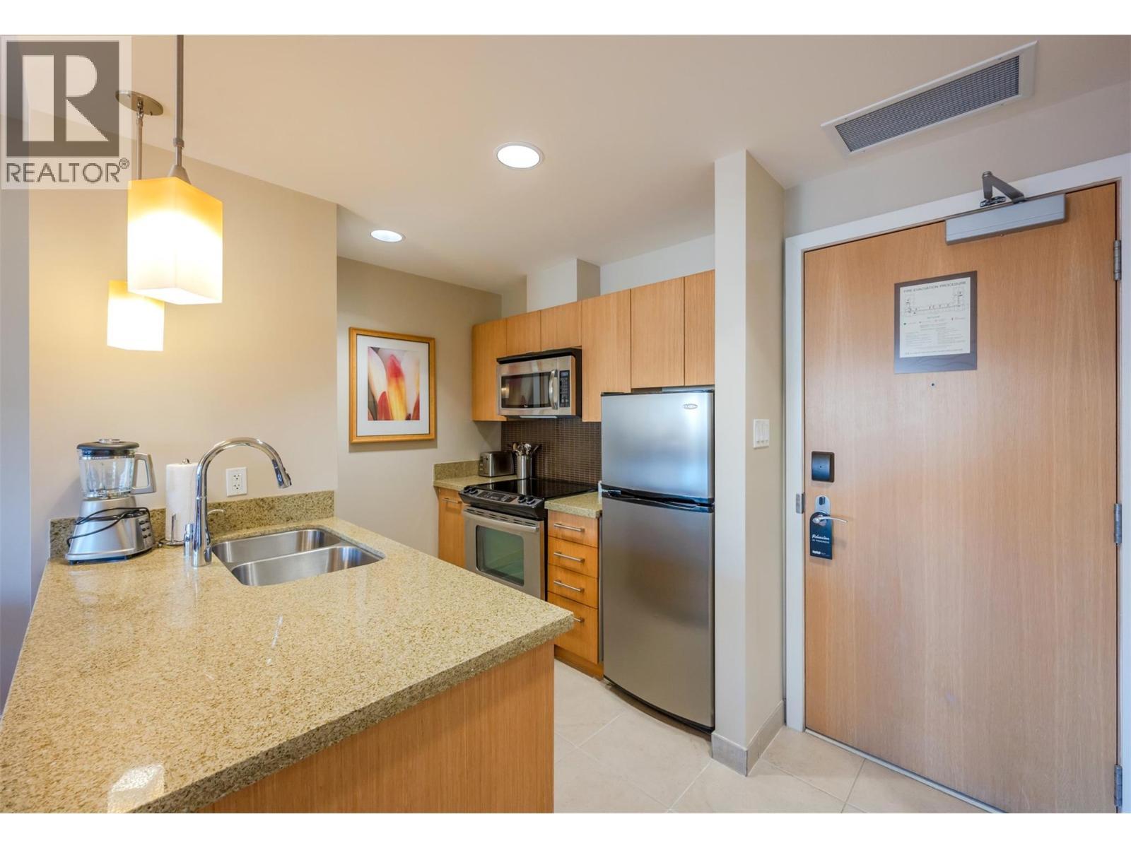 15 Park Place Unit# 312. Osoyoos, British Columbia