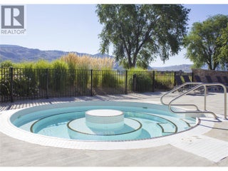 15 Park Place Unit# 312. Osoyoos, British Columbia