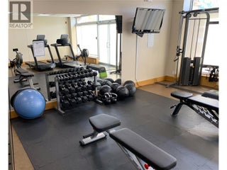 15 Park Place Unit# 312. Osoyoos, British Columbia