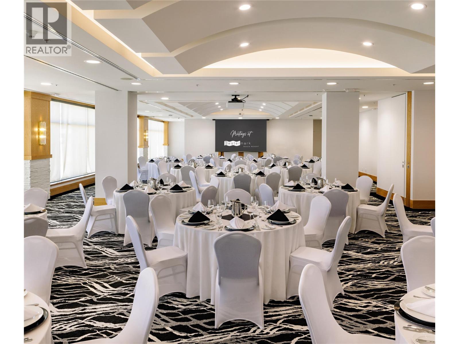 15 Park Place Unit# 312. Osoyoos, British Columbia