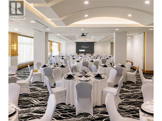 15 Park Place Unit# 312. Osoyoos, British Columbia