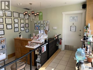 15 Park Place Unit# 312. Osoyoos, British Columbia