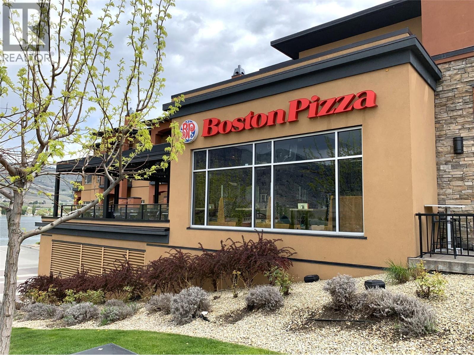 15 Park Place Unit# 312. Osoyoos, British Columbia