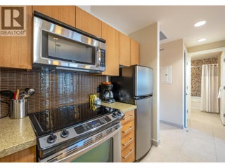 15 Park Place Unit# 312. Osoyoos, British Columbia