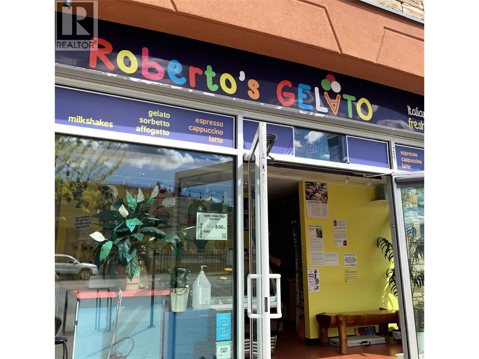 15 Park Place Unit# 312. Osoyoos, British Columbia