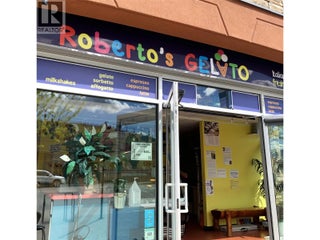 15 Park Place Unit# 312. Osoyoos, British Columbia