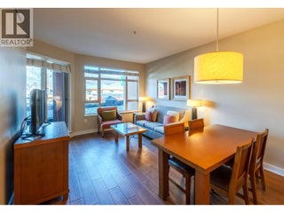 15 Park Place Unit# 312. Osoyoos, British Columbia