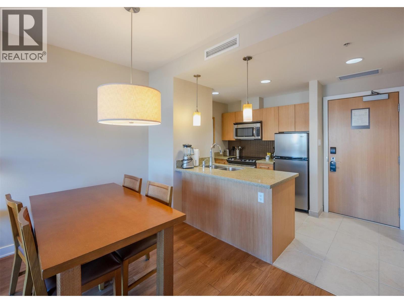 15 Park Place Unit# 312. Osoyoos, British Columbia