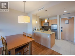 15 Park Place Unit# 312. Osoyoos, British Columbia