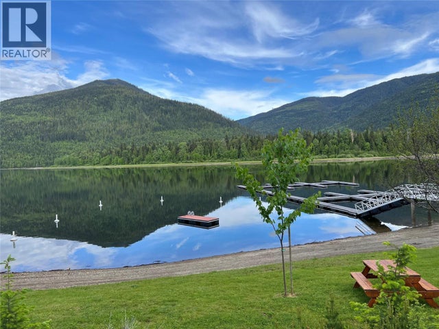 Photo of Listing #10374226