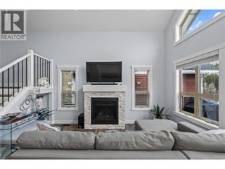 7013 Barcelona Drive Unit# 40. Kelowna, British Columbia