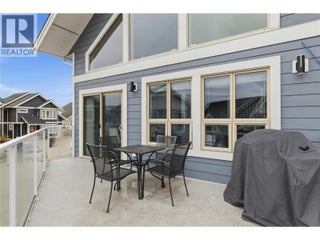 7013 Barcelona Drive Unit# 40. Kelowna, British Columbia