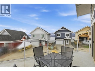 7013 Barcelona Drive Unit# 40. Kelowna, British Columbia