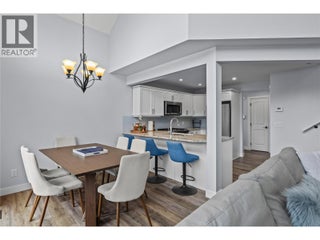 7013 Barcelona Drive Unit# 40. Kelowna, British Columbia