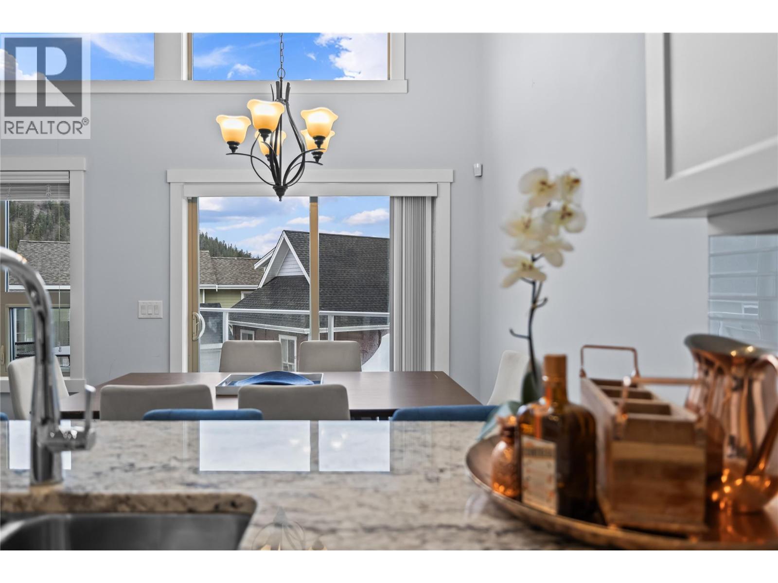 7013 Barcelona Drive Unit# 40. Kelowna, British Columbia