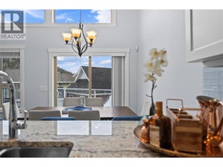 7013 Barcelona Drive Unit# 40. Kelowna, British Columbia