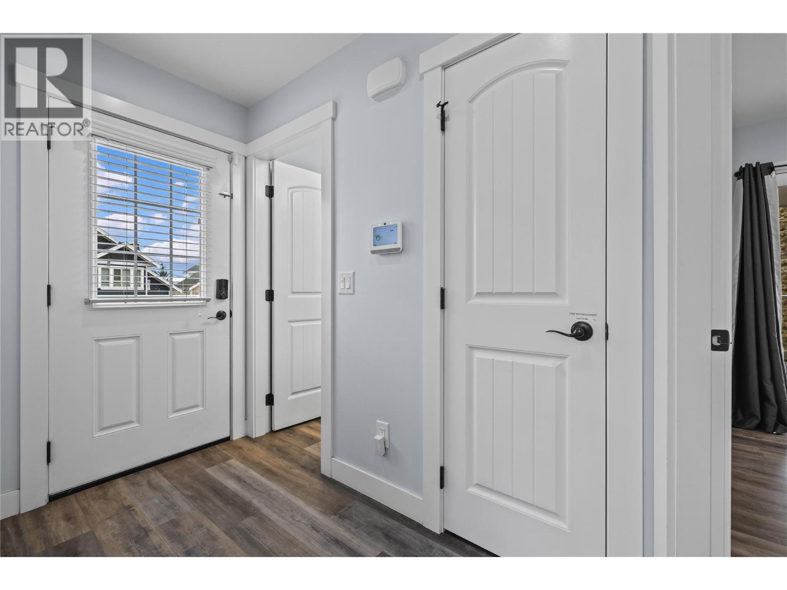 7013 Barcelona Drive Unit# 40. Kelowna, British Columbia