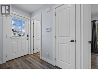 7013 Barcelona Drive Unit# 40. Kelowna, British Columbia