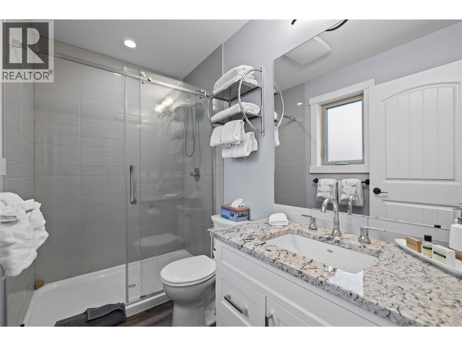 7013 Barcelona Drive Unit# 40. Kelowna, British Columbia