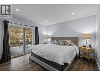 7013 Barcelona Drive Unit# 40. Kelowna, British Columbia