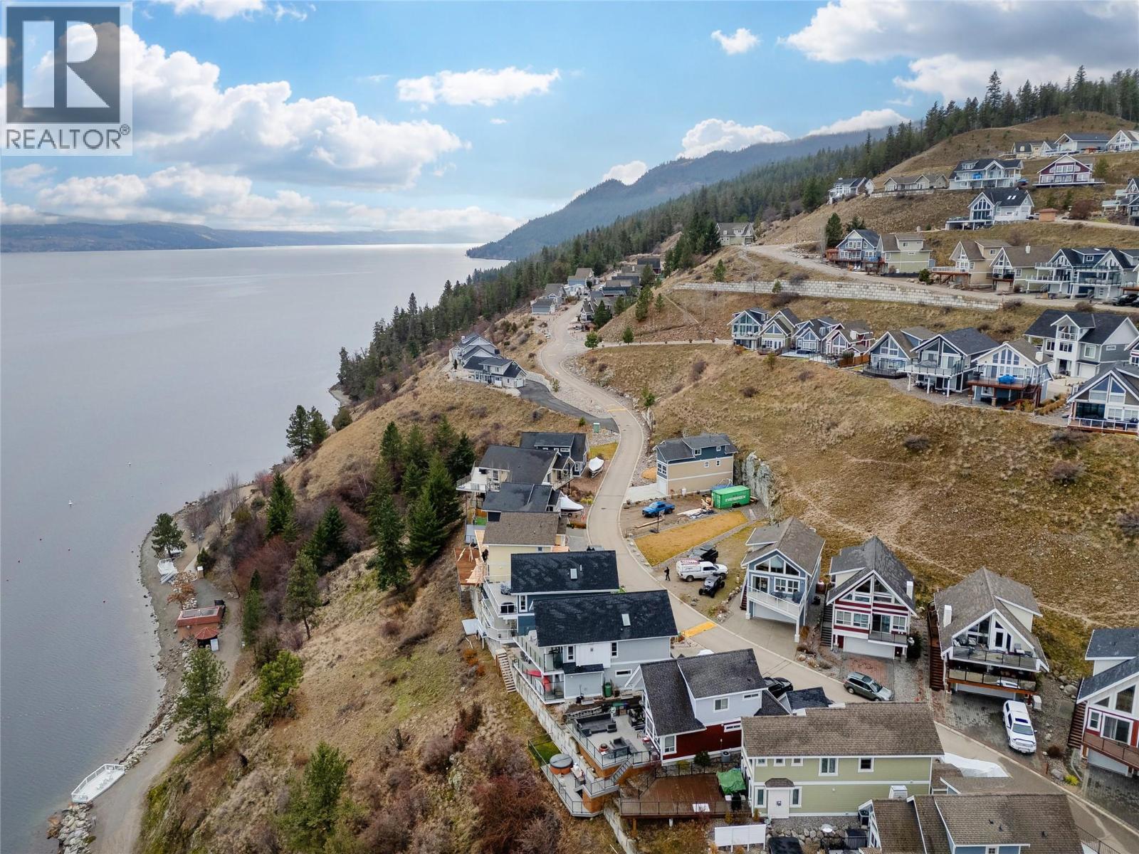 7013 Barcelona Drive Unit# 40. Kelowna, British Columbia