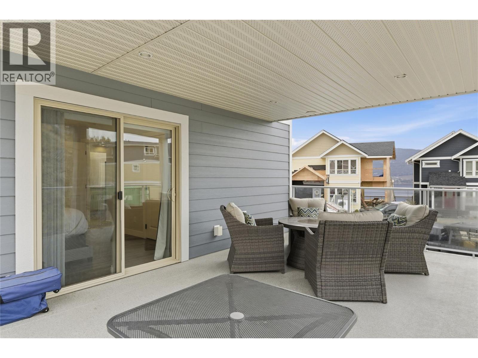 7013 Barcelona Drive Unit# 40. Kelowna, British Columbia