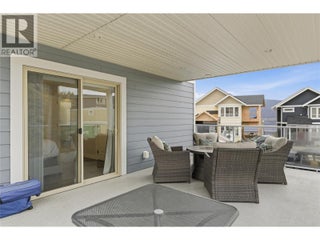 7013 Barcelona Drive Unit# 40. Kelowna, British Columbia