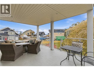 7013 Barcelona Drive Unit# 40. Kelowna, British Columbia