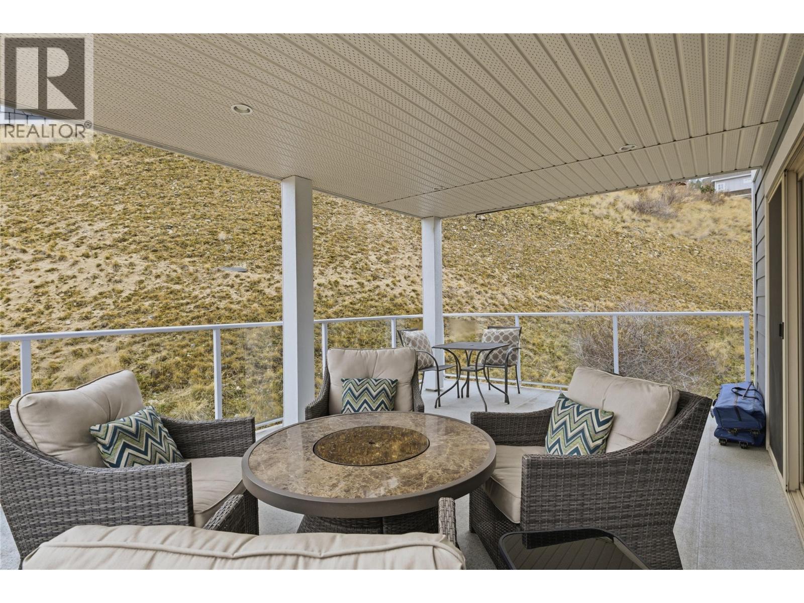 7013 Barcelona Drive Unit# 40. Kelowna, British Columbia