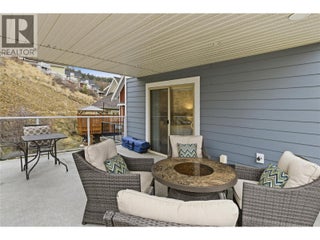 7013 Barcelona Drive Unit# 40. Kelowna, British Columbia