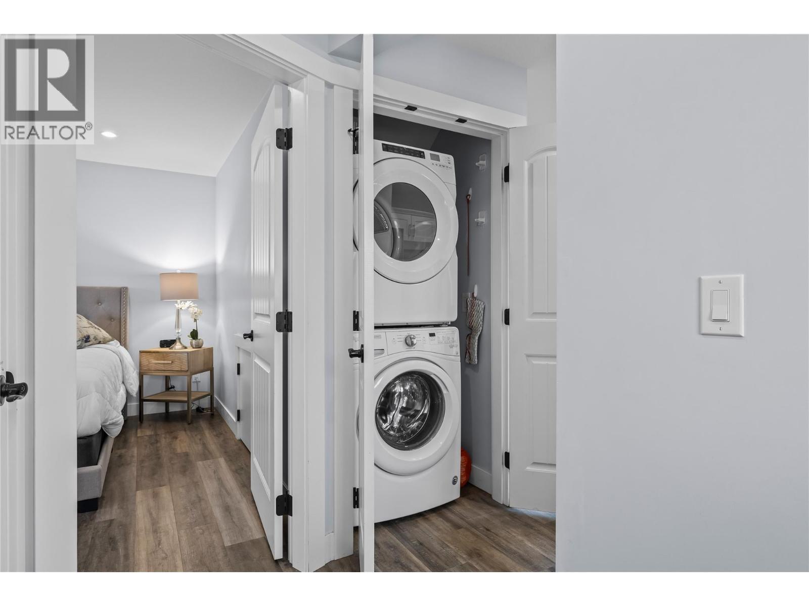 7013 Barcelona Drive Unit# 40. Kelowna, British Columbia